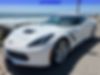 1G1YM2D78F5116030-2015-chevrolet-corvette-1