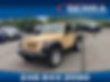 1C4AJWAGXEL241599-2014-jeep-wrangler-0