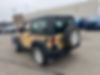 1C4AJWAGXEL241599-2014-jeep-wrangler-2