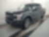 1FTEW1E46KFD05220-2019-ford-f-150-0