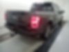 1FTEW1E46KFD05220-2019-ford-f-150-2