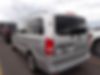 WD4PG2EEXG3125614-2016-mercedes-benz-metris-passenger-van-1