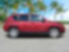 1C4NJCBB5CD627499-2012-jeep-compass-1