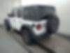 1C4HJXDN6MW504019-2021-jeep-wrangler-1