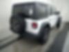 1C4HJXDN6MW504019-2021-jeep-wrangler-2