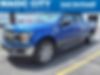 1FTFW1E58JKD79225-2018-ford-f-150-0