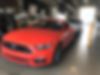 1FA6P8TH0G5205052-2016-ford-mustang-0