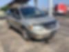 2C4GP54L43R217976-2003-chrysler-town-and-country-1