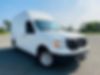 1N6BF0LY2GN809261-2016-nissan-nv-2