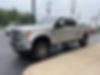 1FT7W2BT7HEC61852-2017-ford-f-250-2