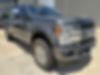1FT7W2BT7HEE13984-2017-ford-f-250-0