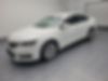 2G1105S30J9112340-2018-chevrolet-impala-1