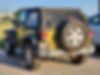 1J4FA24177L216467-2007-jeep-wrangler-1