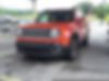 ZACCJABTXFPB30670-2015-jeep-renegade-0