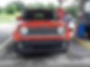 ZACCJABTXFPB30670-2015-jeep-renegade-1