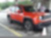 ZACCJABTXFPB30670-2015-jeep-renegade-2