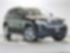 1C4RJFAG8CC304084-2012-jeep-grand-cherokee-0