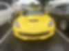 1G1YK2D71G5107550-2016-chevrolet-corvette-1