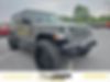 1C4HJXDN2KW592421-2019-jeep-wrangler-unlimited-0