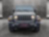 1C4HJXAG8MW541045-2021-jeep-wrangler-1