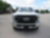 1FD8W3HT2HED81152-2017-ford-super-duty-2