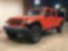 1C6JJTBG6LL163064-2020-jeep-gladiator-1