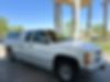 1GCGC29N1RE252890-1994-chevrolet-other-1