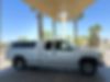 1GCGC29N1RE252890-1994-chevrolet-other-2