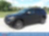1C4RJFBG4MC560691-2021-jeep-grand-cherokee-0