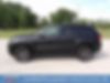 1C4RJFBG4MC560691-2021-jeep-grand-cherokee-1