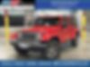 1C4BJWDG5FL603260-2015-jeep-wrangler-0