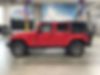 1C4BJWDG5FL603260-2015-jeep-wrangler-1