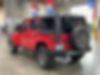 1C4BJWDG5FL603260-2015-jeep-wrangler-2