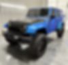 1C4HJWFG0GL240925-2016-jeep-wrangler-unlimited-2