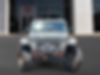 1C4HJXFG3KW611671-2019-jeep-wrangler-unlimited-1