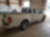 1N6BD0CT4KN704529-2019-nissan-frontier-2