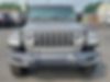 1C4HJXEN8KW506267-2019-jeep-wrangler-unlimited-1