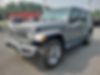 1C4HJXEN8KW506267-2019-jeep-wrangler-unlimited-2