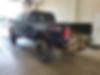 1FTSW21P96ED34814-2006-ford-f-250-1