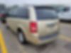 2A4RR5D11AR301083-2010-chrysler-town-and-country-1