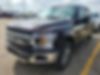 1FTEW1E55JFE24397-2018-ford-f-150-0