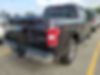 1FTEW1E55JFE24397-2018-ford-f-150-2