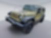 1C4BJWDG2DL648671-2013-jeep-wrangler-unlimited-0