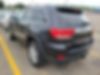 1C4RJFAG3CC145250-2012-jeep-grand-cherokee-1