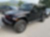 1C4JJXFM5MW523652-2021-jeep-wrangler-unlimited-1