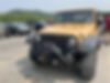 1C4AJWAG2EL236817-2014-jeep-wrangler-0