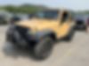 1C4AJWAG2EL236817-2014-jeep-wrangler-1