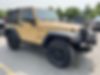 1C4AJWAG2EL236817-2014-jeep-wrangler-2