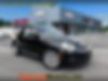 3VWFP7AT1EM628609-2014-volkswagen-beetle-coupe-0