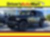 1C4HJXDN4PW637608-2023-jeep-wrangler-0